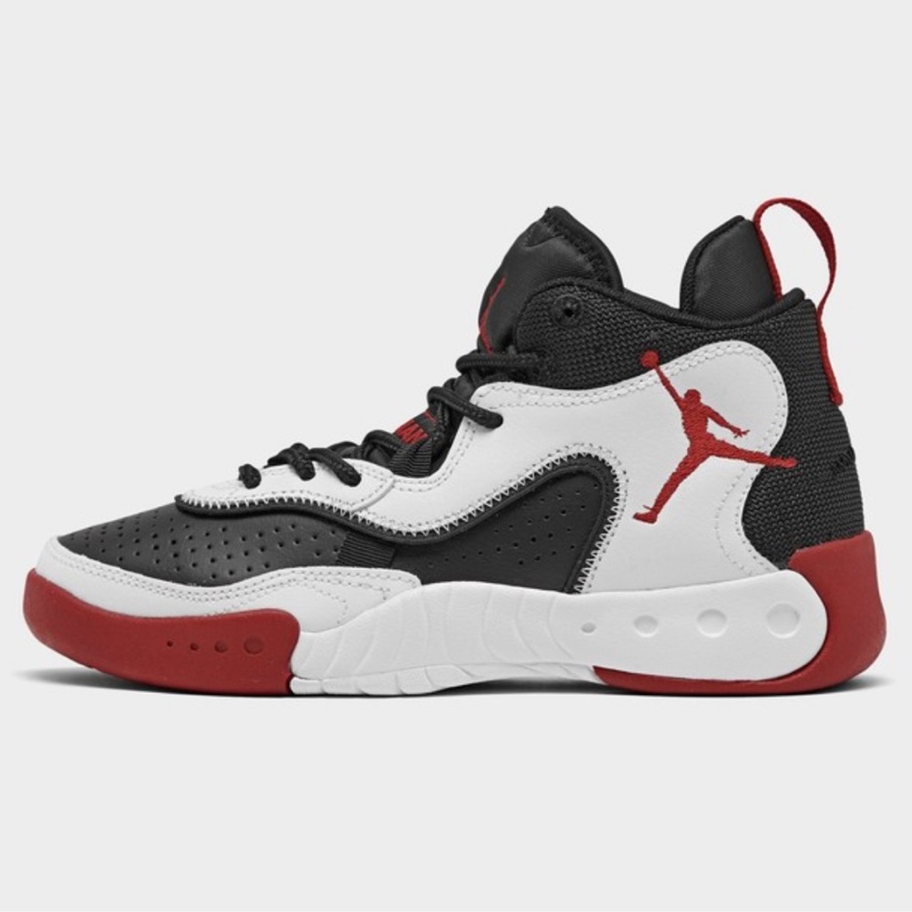 Jordan Pro Rx (TD)